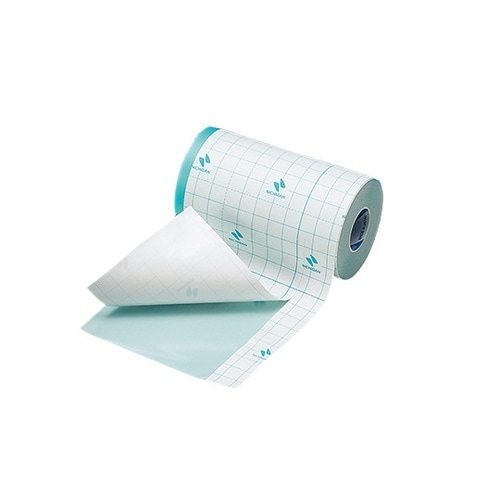 カテリープFSロール No.1010