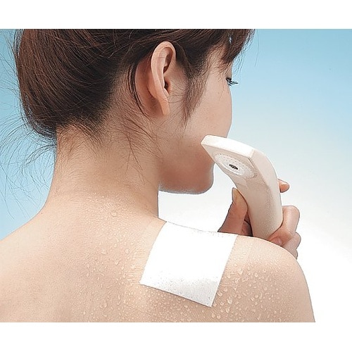 カテリープFSロール No.1010