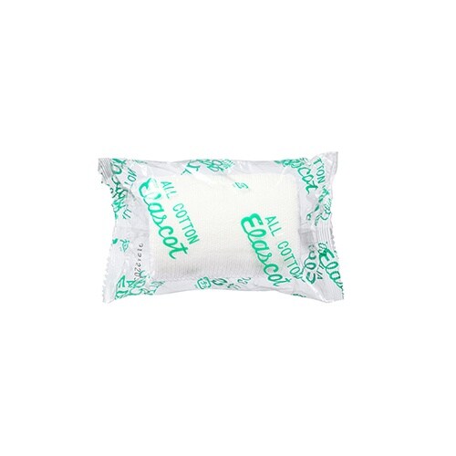 エラスコット 100mm×4.5m 1箱