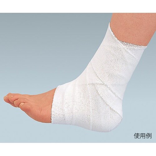 エラスコット 75mm×4.5m 1箱(