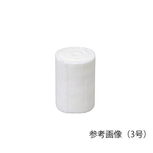 エラスコット 75mm×4.5m 1箱(