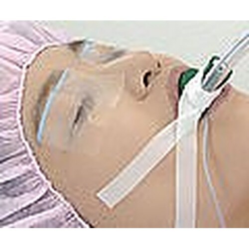 メパッチクリア 1箱(2枚×30シート入