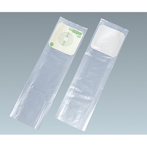 ラパック・スーパーG (コロ/イレオスト