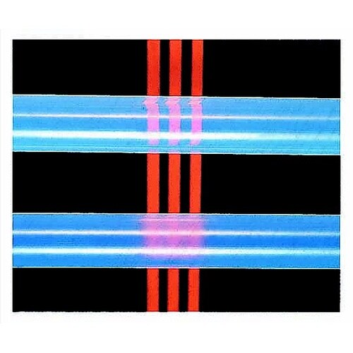 ナフロン(R)PFA−HGチューブ(イン