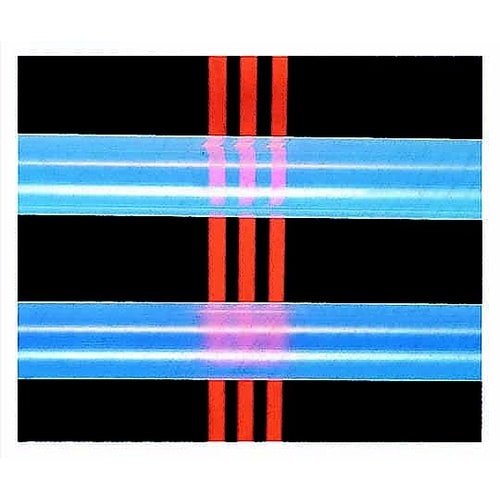 ナフロン(R)PFA−HGチューブ 8×