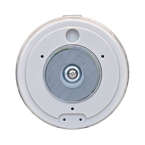 音声報知器Φ100 ニコUFO myub