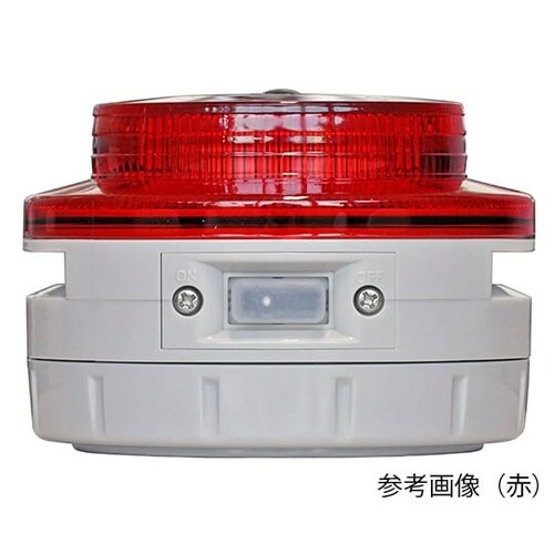 音声報知器Φ100 ニコUFO myub