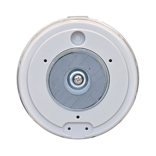 音声報知器Φ100 ニコUFO myub