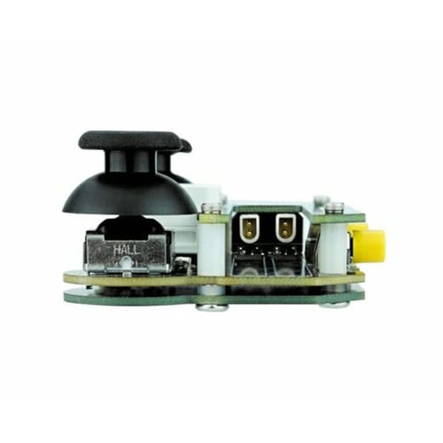 M5Atom Joystick (M5A