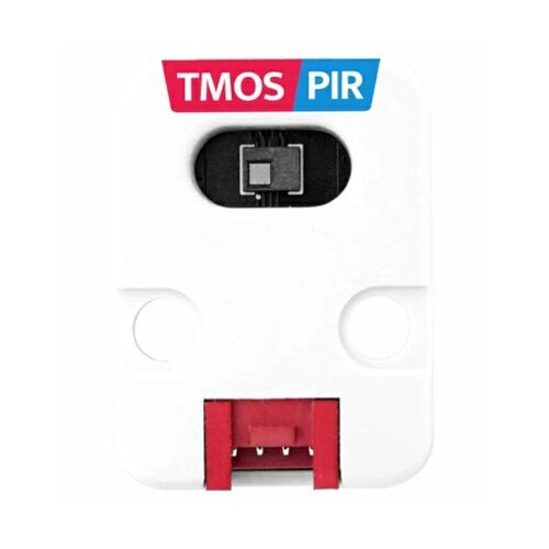 M5Stack用TMOS PIRユニット