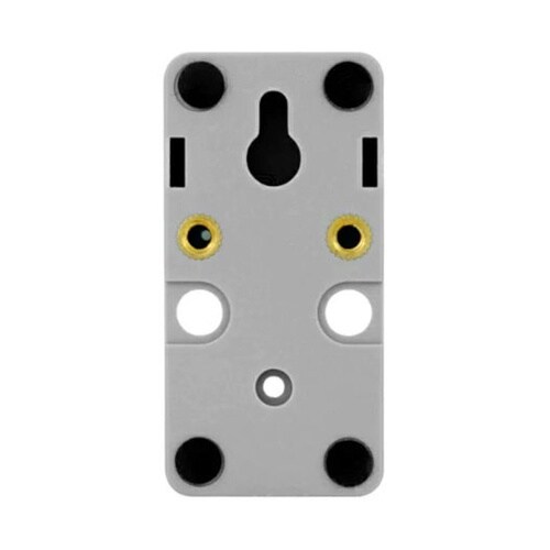 NS4168搭載 ATOMICスピーカー