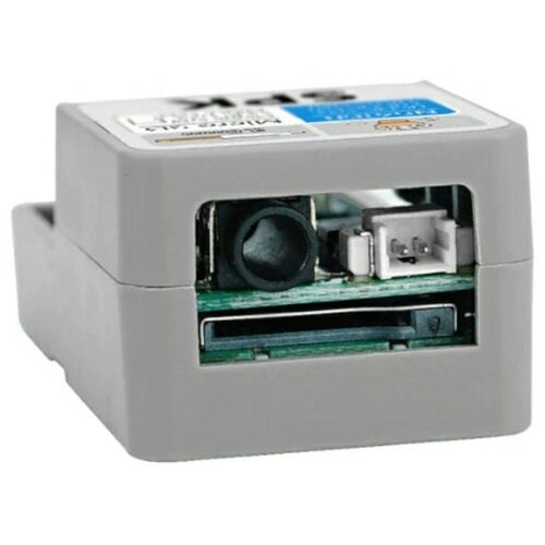 NS4168搭載 ATOMICスピーカー