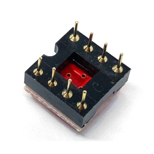 OPA445AU JFET入力 高電圧オ