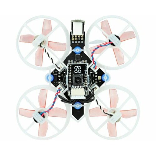 M5Stamp Fly (M5Stamp