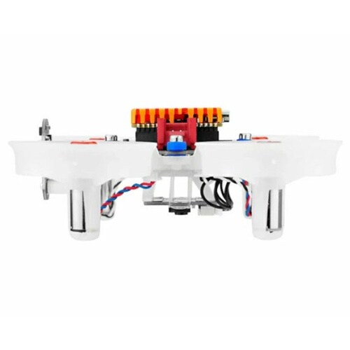 M5Stamp Fly (M5Stamp