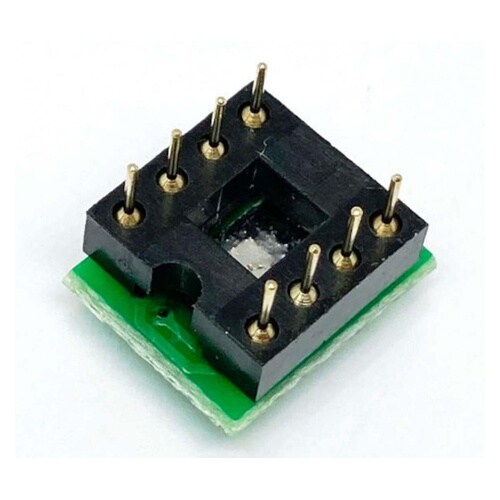 AD8397ARDZ レールtoレール