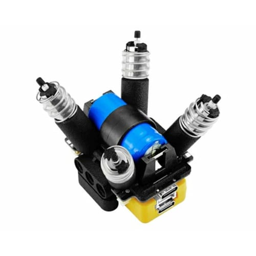 M5Stack BugC2 (M5Sti