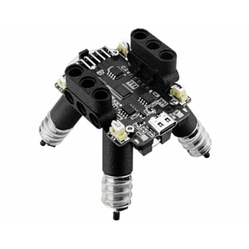 M5Stack BugC2 (M5Sti