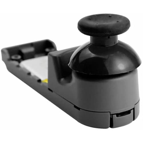 M5StickC ジョイスティックHAT