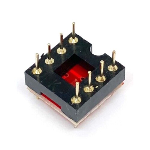 MUSES8920AE オーディオ用オペ