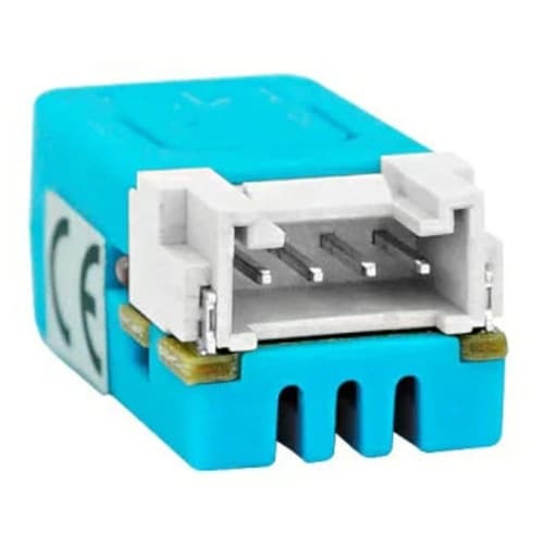 M5Stack NanoC6 M5STA