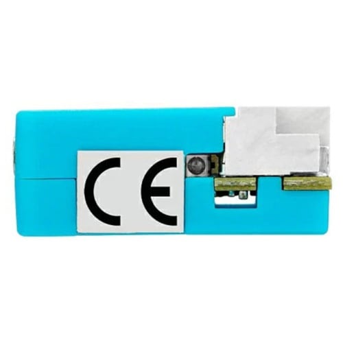 M5Stack NanoC6 M5STA