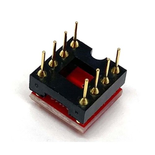 LME49860MAX 高性能 Hi−F