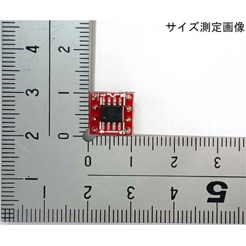 LME49860MAX 高性能 Hi−F