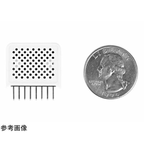 M5StickC PLUS Speake