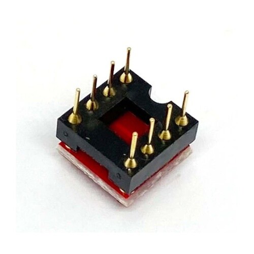 OPA1612AID 高性能バイポーラ入