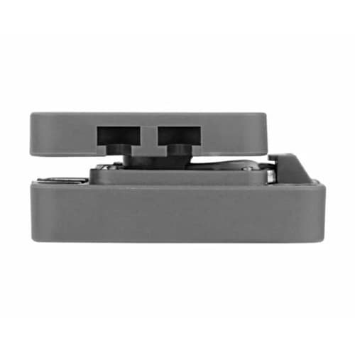 M5Stack用計量ユニット 5kgレン