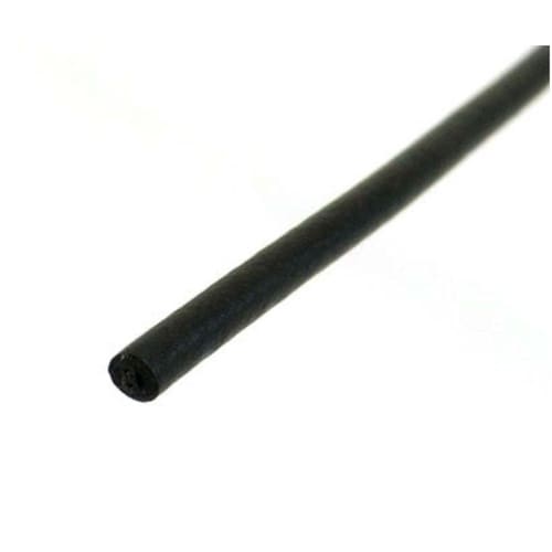 日圧EHコンタクトピン付コード黒 100