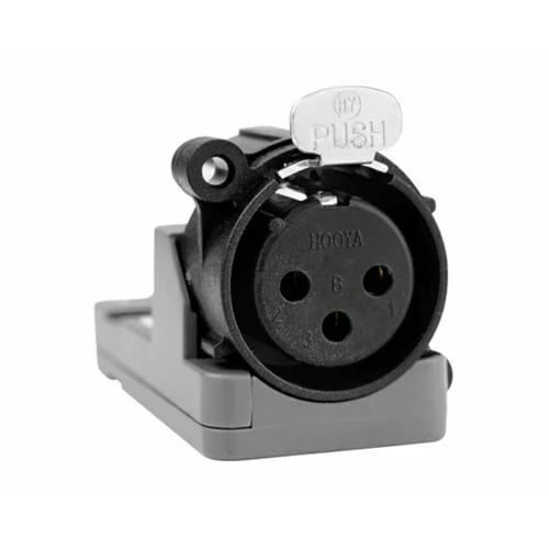 M5Stack用DMXユニット 絶縁型R