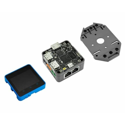 M5Stack CoreMP135 M5