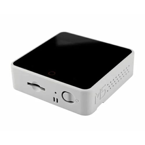 M5Stack CoreS3 SE M5