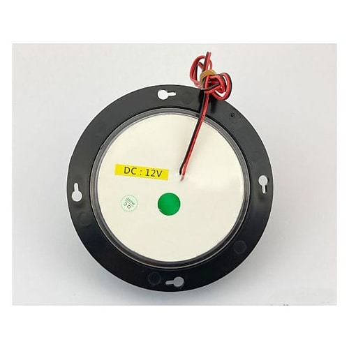 野球用BSOカウントボード LEDモジュ