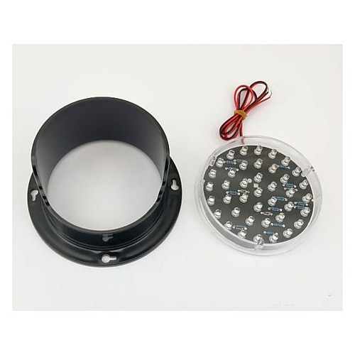 野球用BSOカウントボード LEDモジュ