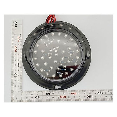 野球用BSOカウントボード LEDモジュ