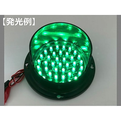 野球用BSOカウントボード LEDモジュ