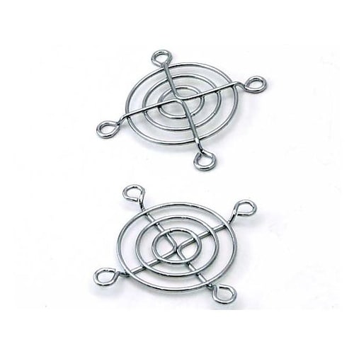 50mm角ファンガード FG−050