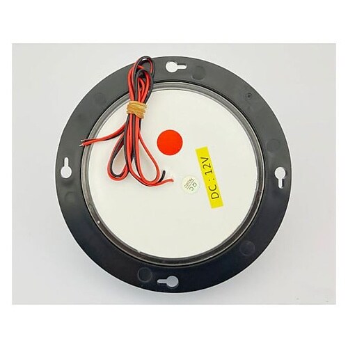 野球用BSOカウントボード LEDモジュ