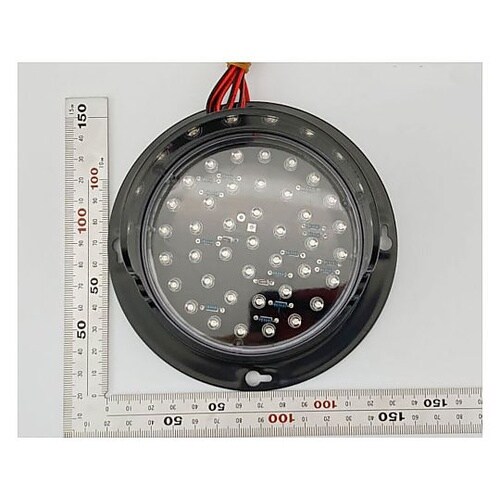 野球用BSOカウントボード LEDモジュ