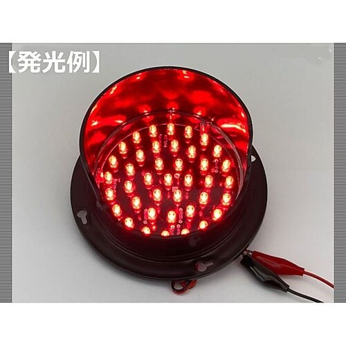 野球用BSOカウントボード LEDモジュ