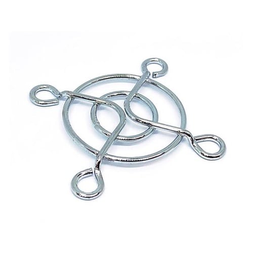 40mm角ファンガード FG−040