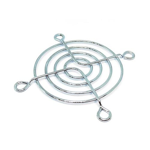 60mm角ファンガード FG−060