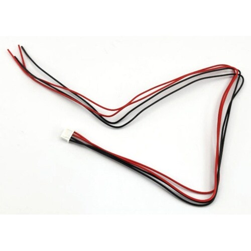 電源用アセンブリケーブル(出力側)XHP