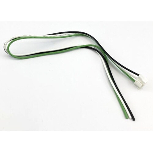 電源用アセンブリケーブル(入力側)VHR