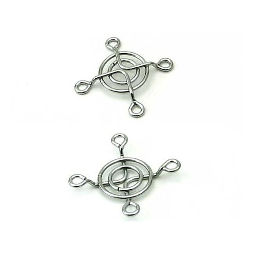 30mm角ファンガード FG−03 3C