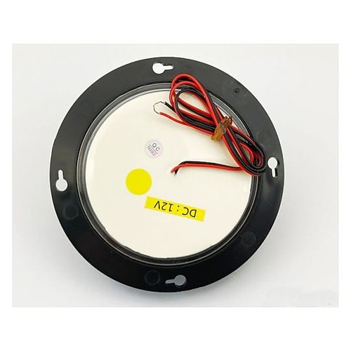 野球用BSOカウントボード LEDモジュ