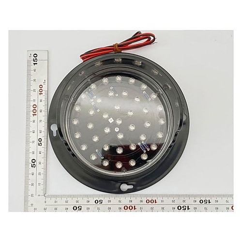 野球用BSOカウントボード LEDモジュ